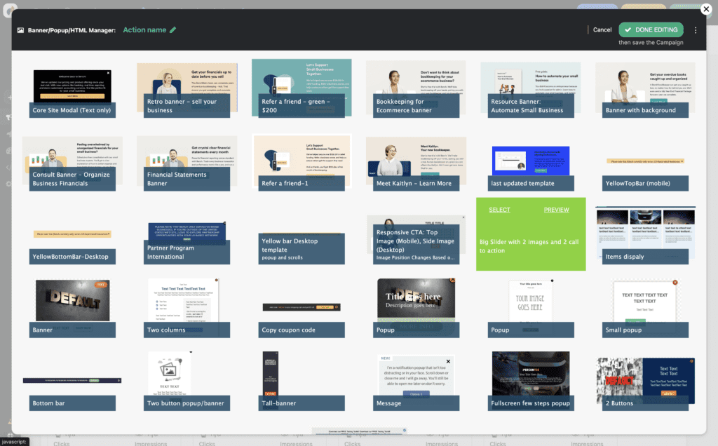 Screenshot 2025 03 05 at 6.29.59 PM